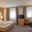 Hotel Tyrolerhof