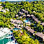 Zoetry® Marigot Bay St. Lucia- All Inclusive