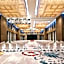 Hualuxe Wuhu By IHG