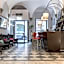 Hotiday Room Collection - Firenze Ghibellina