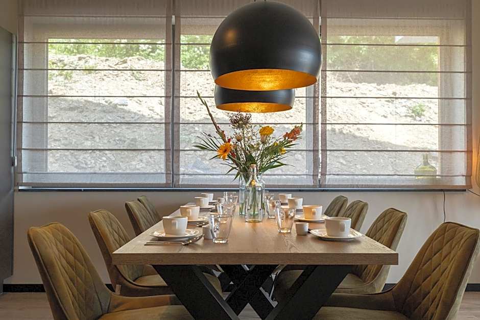 Weitblick Winterberg