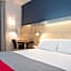 Holiday Inn Express Barcelona - Montmeló By IHG