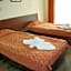 Iris Beach Hotel