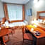 Hotel Trzy Światy Spa & Wellness Rajska WySpa