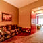 Ark Suites By OYO Jonesboro I-555