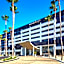 westdrift Manhattan Beach, Autograph Collection