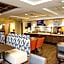 Holiday Inn Express & Suites Donegal By IHG
