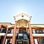 Winchester Inn and Suites Humble/IAH/North Houston