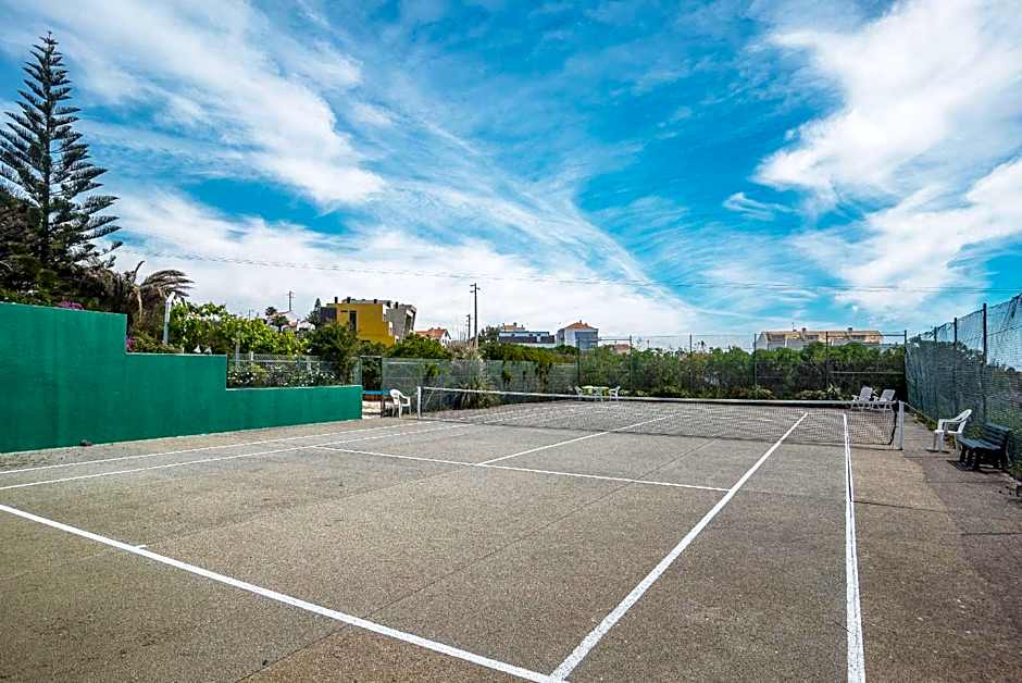 Surf Vilas by Laneez Ericeira