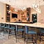 Homewood Suites by Hilton Orlando at FLAMINGO CROSSINGS Town Center