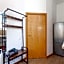 CAMP NOU & FiRA BUSINESS LOFTS