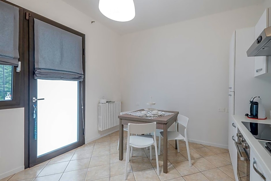 B&B Casa Gaia - Sirmione