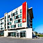 Vib Best Western Springfield