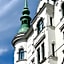 Hotel-Pension Wild