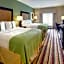 Holiday Inn Blytheville By IHG