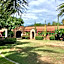 Hacienda de los Santos
