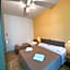 Hotel Britta