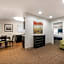 MainStay Suites Chattanooga Hamilton Place