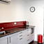 Gateway Motor Lodge - Wanganui