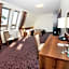 Hotel Austeria Conference & Spa