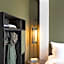 Zakske13 - Design Boutique B&B in Bruges city centre