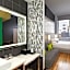 CityFlatsHotel - Grand Rapids, an Ascend Collection Hotel