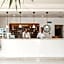 Hotel Xaloc Playa