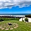 Casa Seaviews