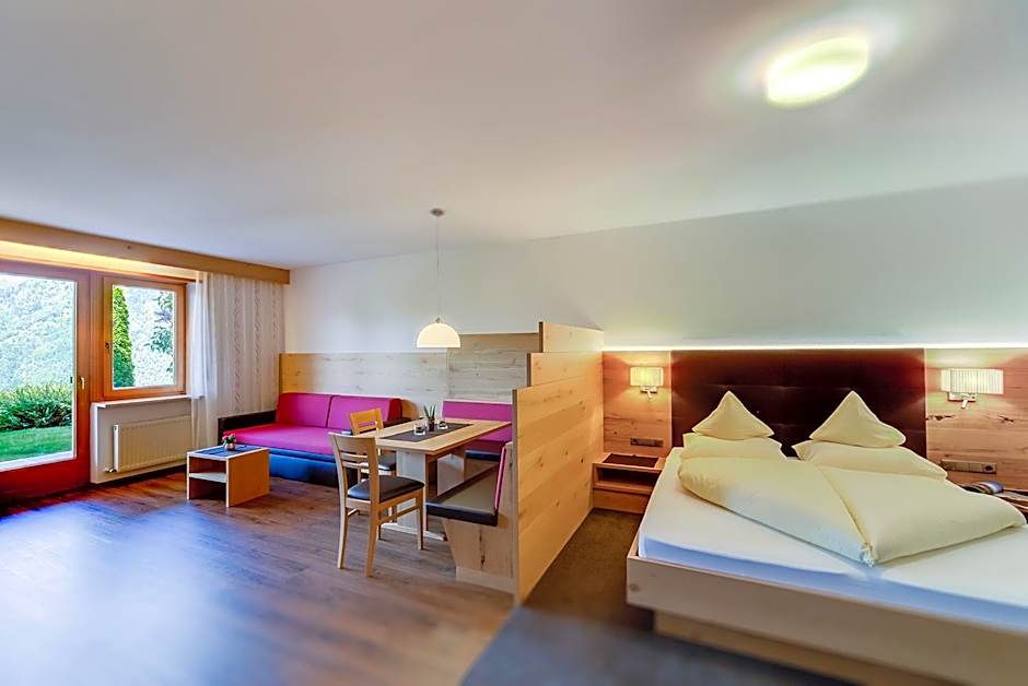 Residence Krone