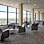 Delta Hotels Ottawa City Centre