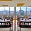 Park Hyatt Guangzhou