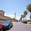 OYO Hotel McAllen Airport South - 1 mi from McAllen Medical Center