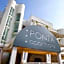Aparthotel Ponza