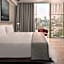 InterContinental Hotels Presidente Monterrey By IHG