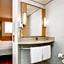 Ibis Belo Horizonte Liberdade
