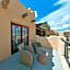 Hilton Santa Fe Resort & Spa At Buffalo Thunder
