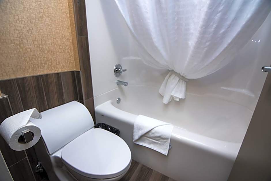 Baymont by Wyndham Medicine Hat