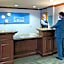 Holiday Inn Express & Suites Bloomington West By IHG