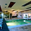 Fiesta Inn Toluca Aeropuerto