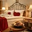 Rose Valley Hotel