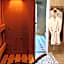 Suite au château - Domaine de la Gavolerie
