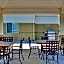 Candlewood Suites Nogales By IHG