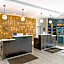 Comfort Inn & Suites Verona at Turning Stone Resort Casino