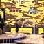 Hilton Nanjing