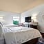 Holiday Inn St. Petersburg West By IHG