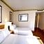 Holiday Inn Express Guanajuato By IHG