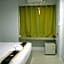 C2U Hotel Uthai Thani
