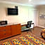 Relax Inn