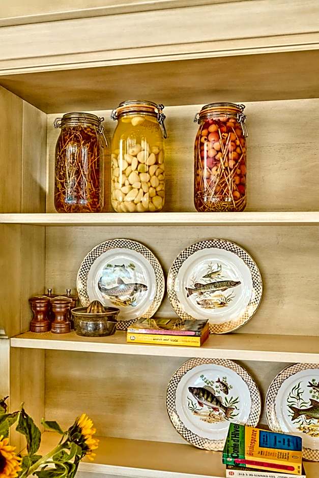 Hotel Les Deux Gares