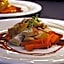 Hotel Baren Titisee